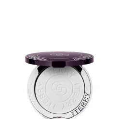 Hyaluronic Hydra Powder Pressed