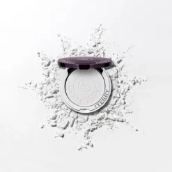 Hyaluronic Hydra Powder Pressed