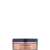 Hyaluronic Hydra Powder Tinted