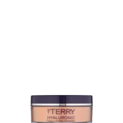 Hyaluronic Hydra Powder Tinted