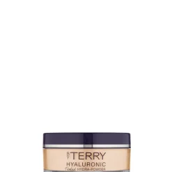 Hyaluronic Hydra Powder Tinted