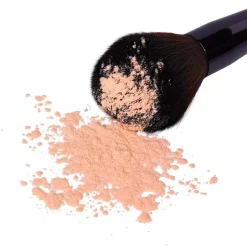 Hyaluronic Hydra Powder Tinted