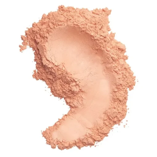 Hyaluronic Hydra Powder Tinted