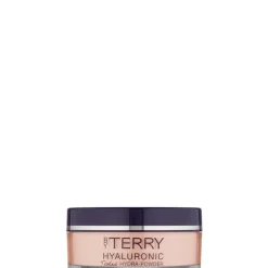 Hyaluronic Hydra Powder Tinted