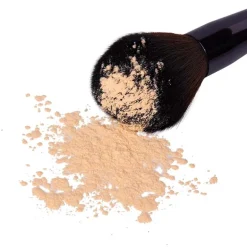 Hyaluronic Hydra Powder Tinted