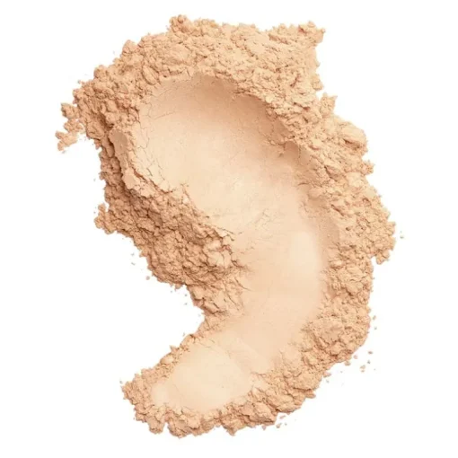 Hyaluronic Hydra Powder Tinted