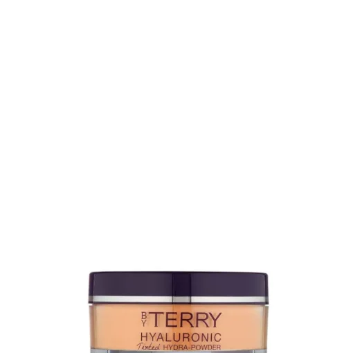 Hyaluronic Hydra Powder Tinted