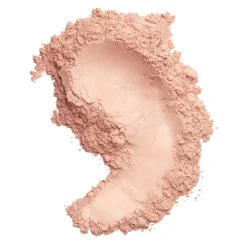 Hyaluronic Hydra Powder Tinted