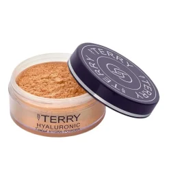Hyaluronic Hydra Powder Tinted