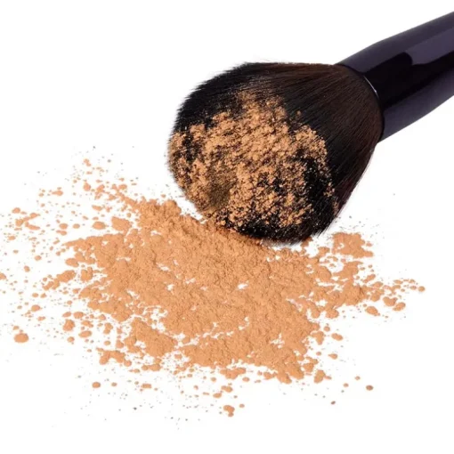 Hyaluronic Hydra Powder Tinted