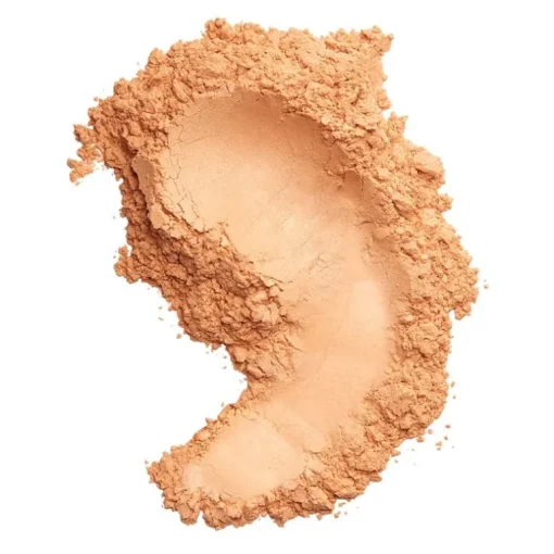 Hyaluronic Hydra Powder Tinted