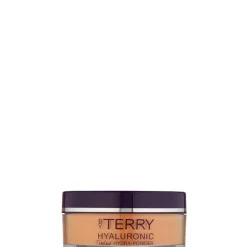 Hyaluronic Hydra Powder Tinted