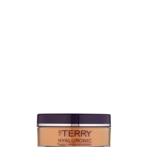 Hyaluronic Hydra Powder Tinted