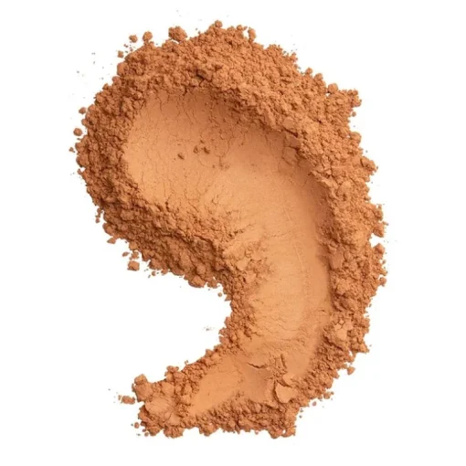 Hyaluronic Hydra Powder Tinted