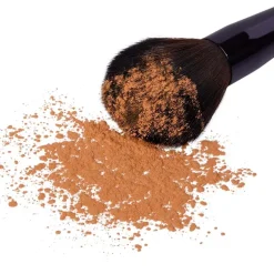 Hyaluronic Hydra Powder Tinted