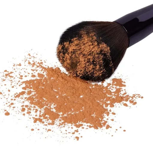 Hyaluronic Hydra Powder Tinted