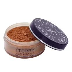 Hyaluronic Hydra Powder Tinted