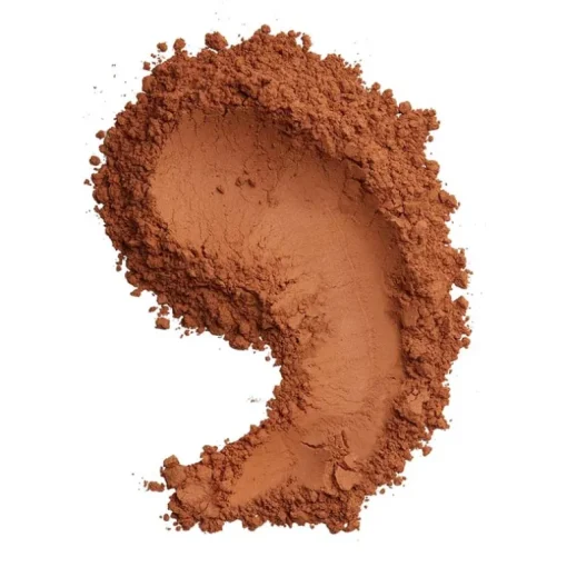 Hyaluronic Hydra Powder Tinted