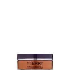 Hyaluronic Hydra Powder Tinted