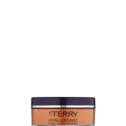 Hyaluronic Hydra Powder Tinted