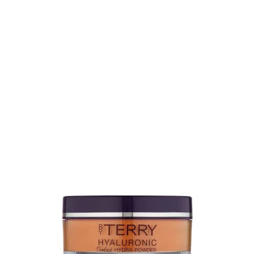 Hyaluronic Hydra Powder Tinted