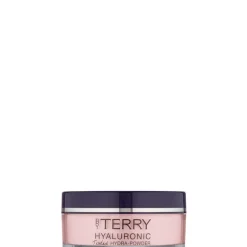 Hyaluronic Hydra Powder Tinted