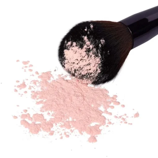 Hyaluronic Hydra Powder Tinted