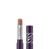 Hyaluronic Hydra-Balm