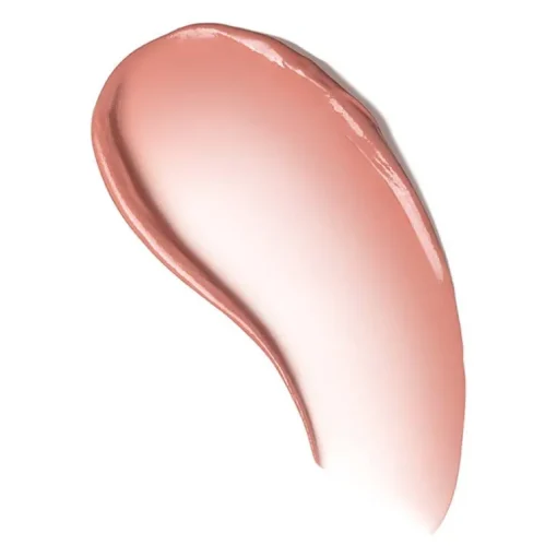 Hyaluronic Hydra-Balm