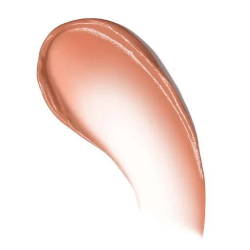Hyaluronic Hydra-Balm