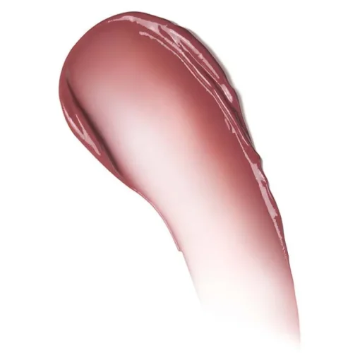 Hyaluronic Hydra-Balm