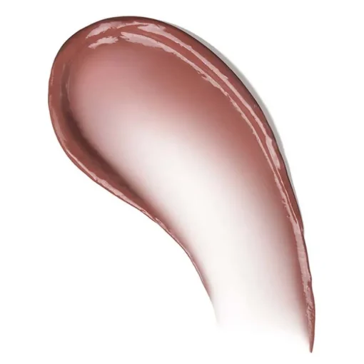Hyaluronic Hydra-Balm