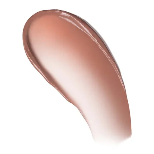 Hyaluronic Hydra-Balm