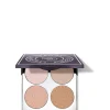 Hyaluronic Hydra-Powder Palette