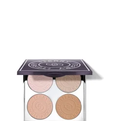 Hyaluronic Hydra-Powder Palette