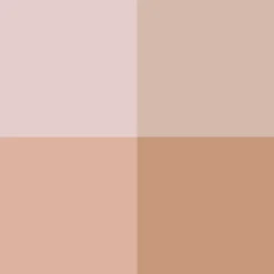 Hyaluronic Hydra-Powder Palette