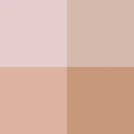 Hyaluronic Hydra-Powder Palette
