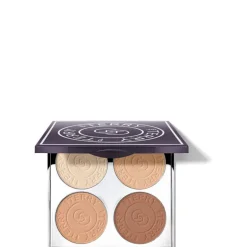 Hyaluronic Hydra-Powder Palette