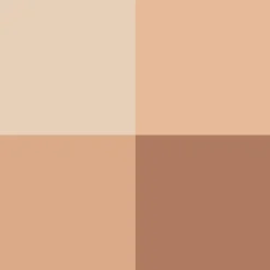 Hyaluronic Hydra-Powder Palette