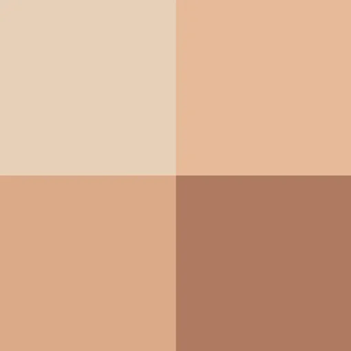 Hyaluronic Hydra-Powder Palette