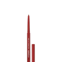 Hyaluronic Lip Liner