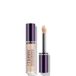 Hyaluronic Serum Concealer