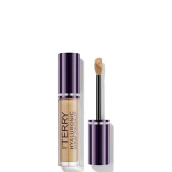 Hyaluronic Serum Concealer