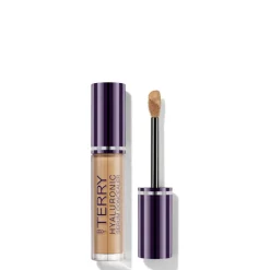 Hyaluronic Serum Concealer