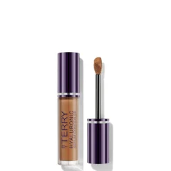 Hyaluronic Serum Concealer