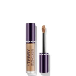 Hyaluronic Serum Concealer