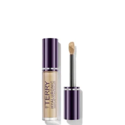 Hyaluronic Serum Concealer