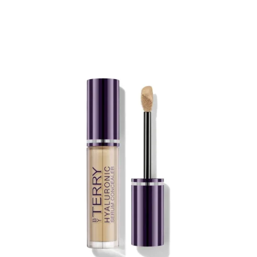 Hyaluronic Serum Concealer