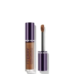 Hyaluronic Serum Concealer
