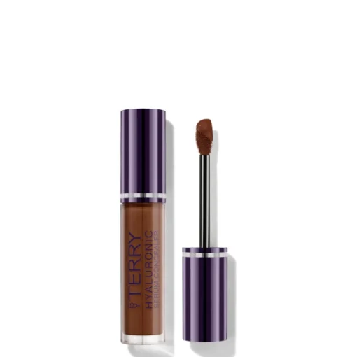 Hyaluronic Serum Concealer
